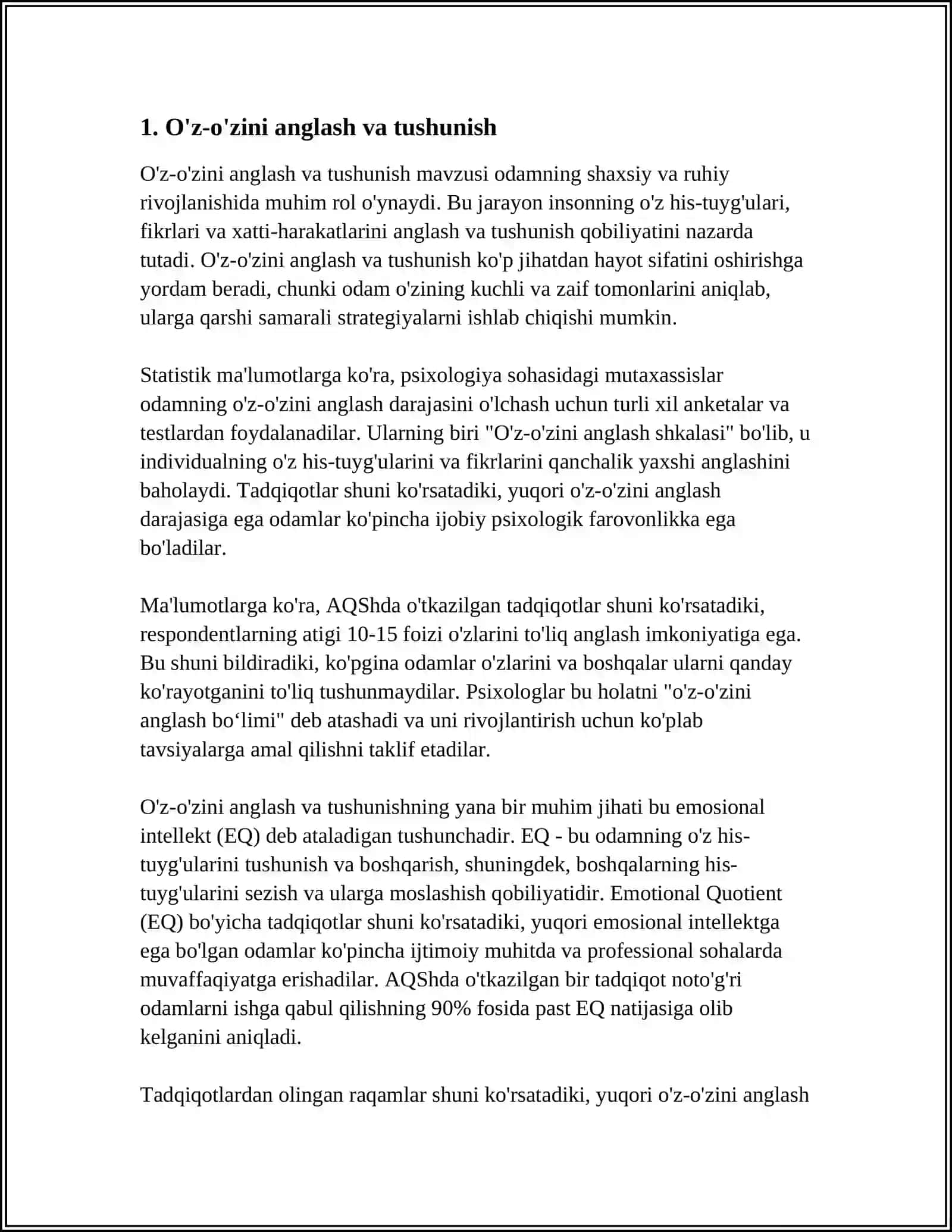 PSIHALOGIYA 3