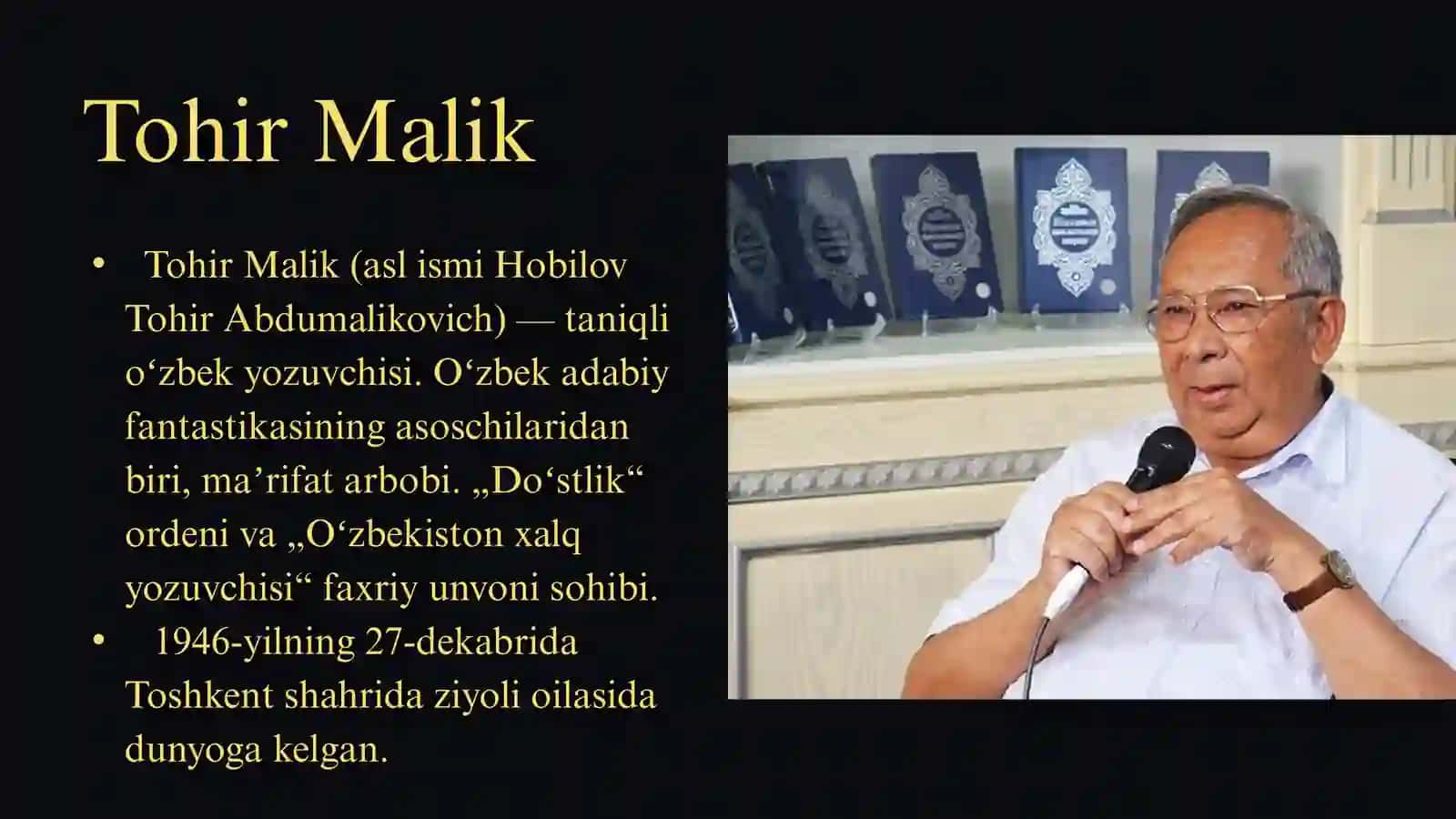 Alvido bolalik 3