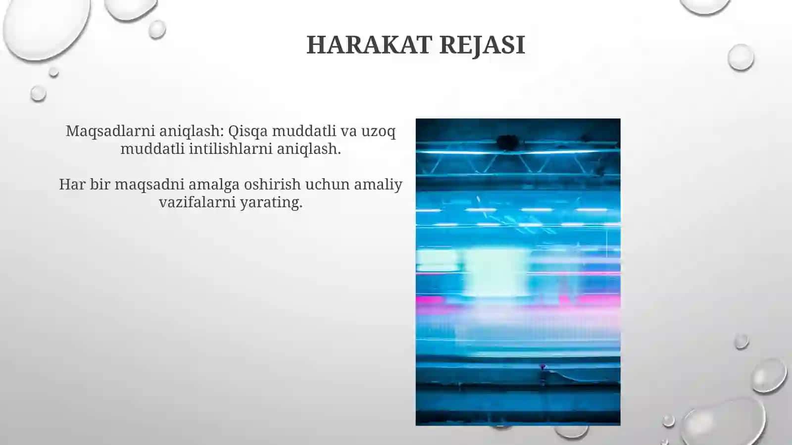 Istiqboldagimeningshaheim 3