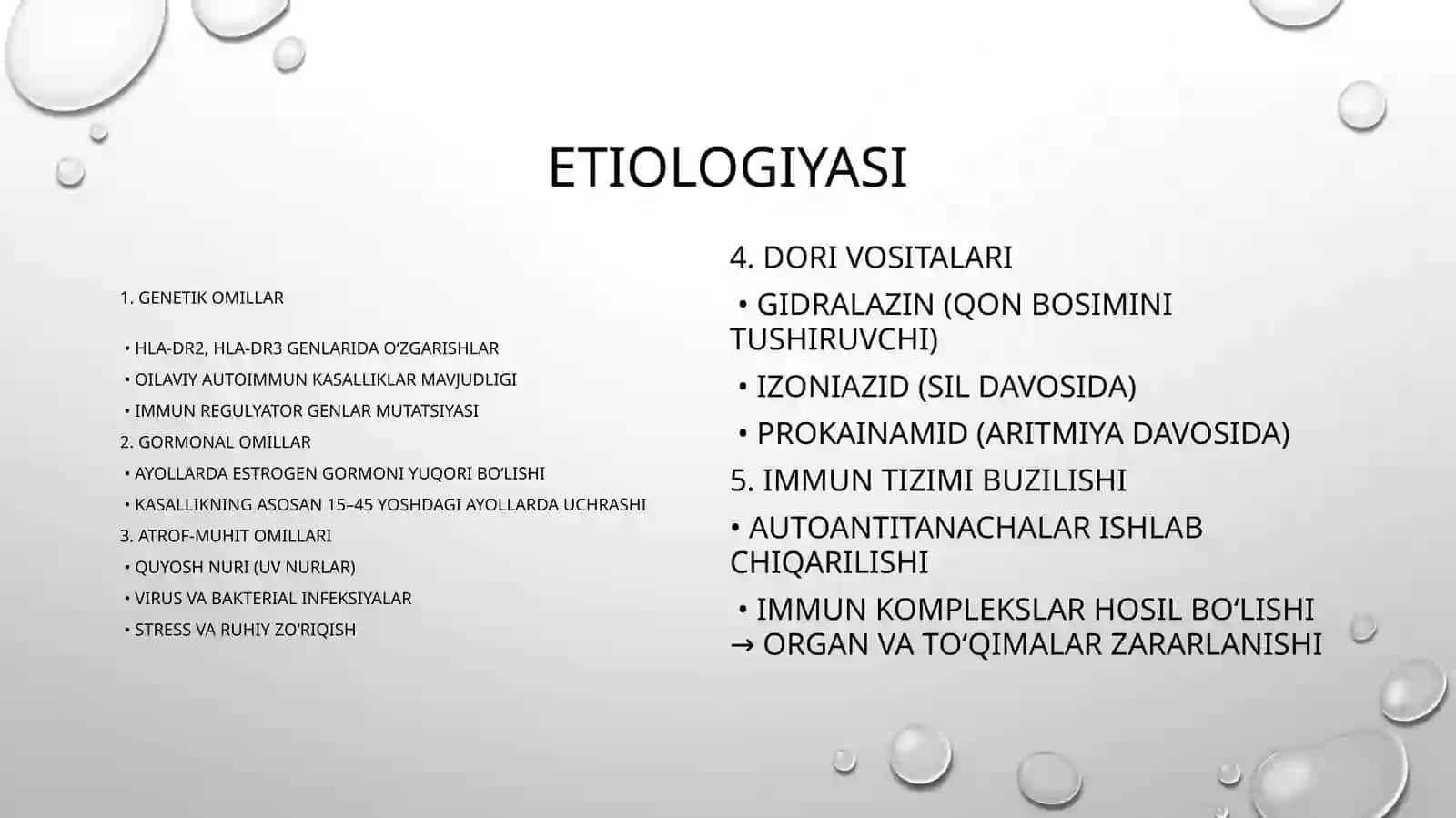 Sistemaliqizilyugurug 3