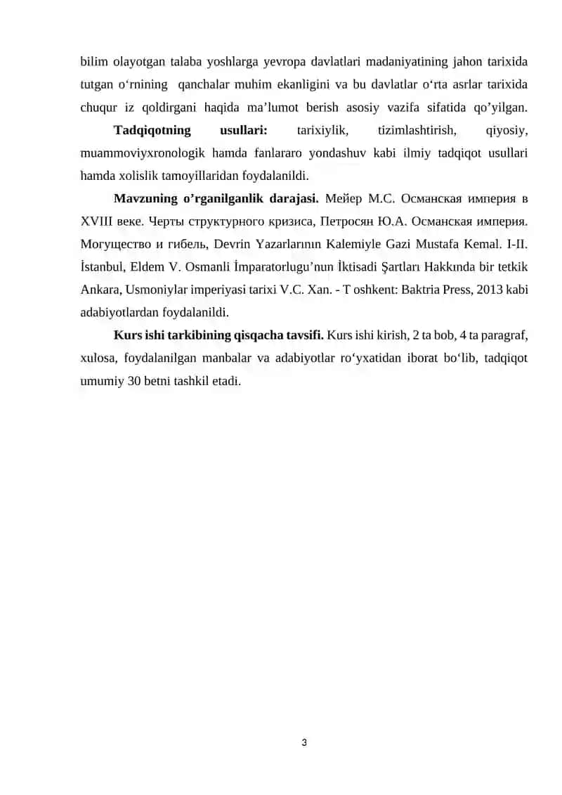 Milliy tarix va ruh 3