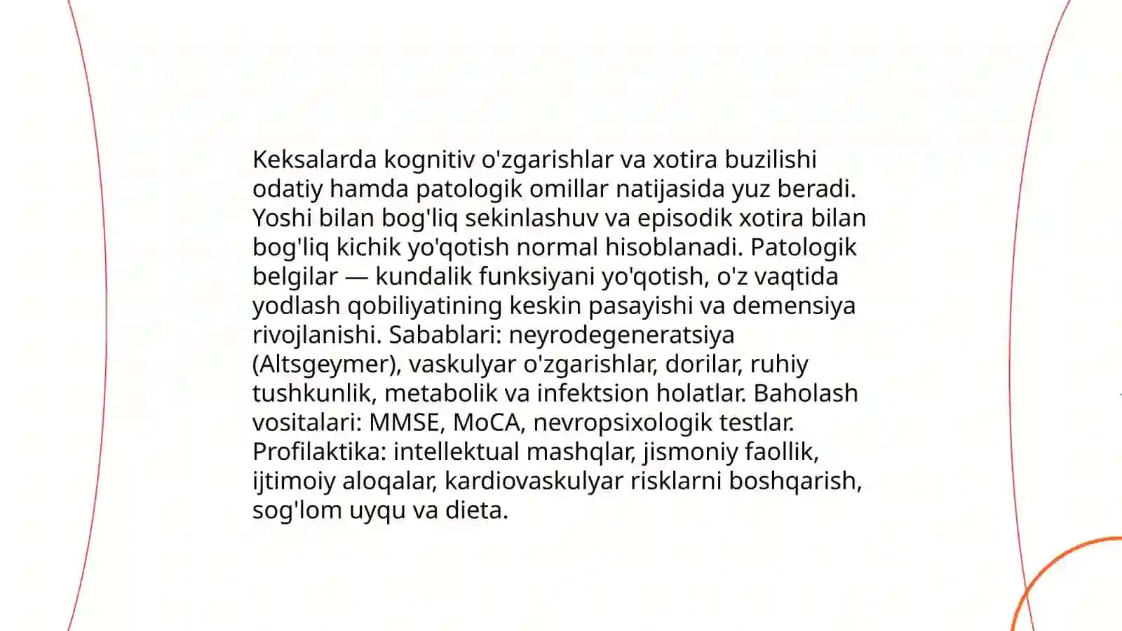 Gerontopsixologiya 3
