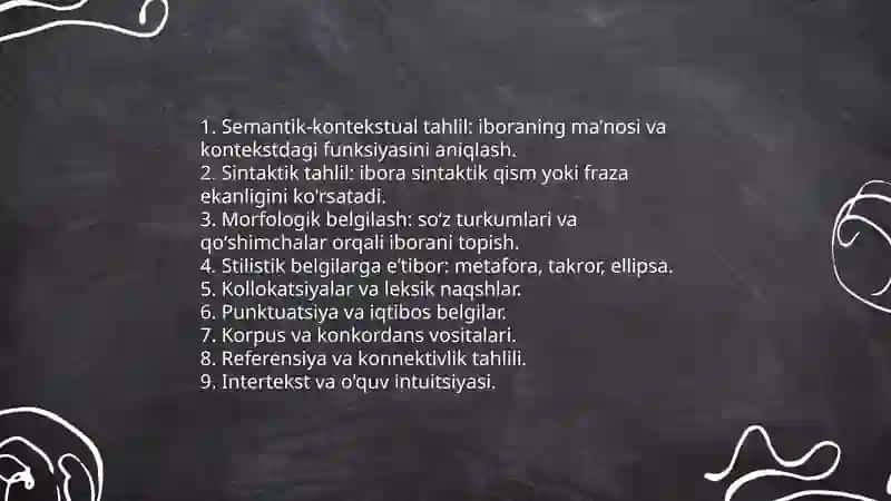 Sotimova Fotima 3