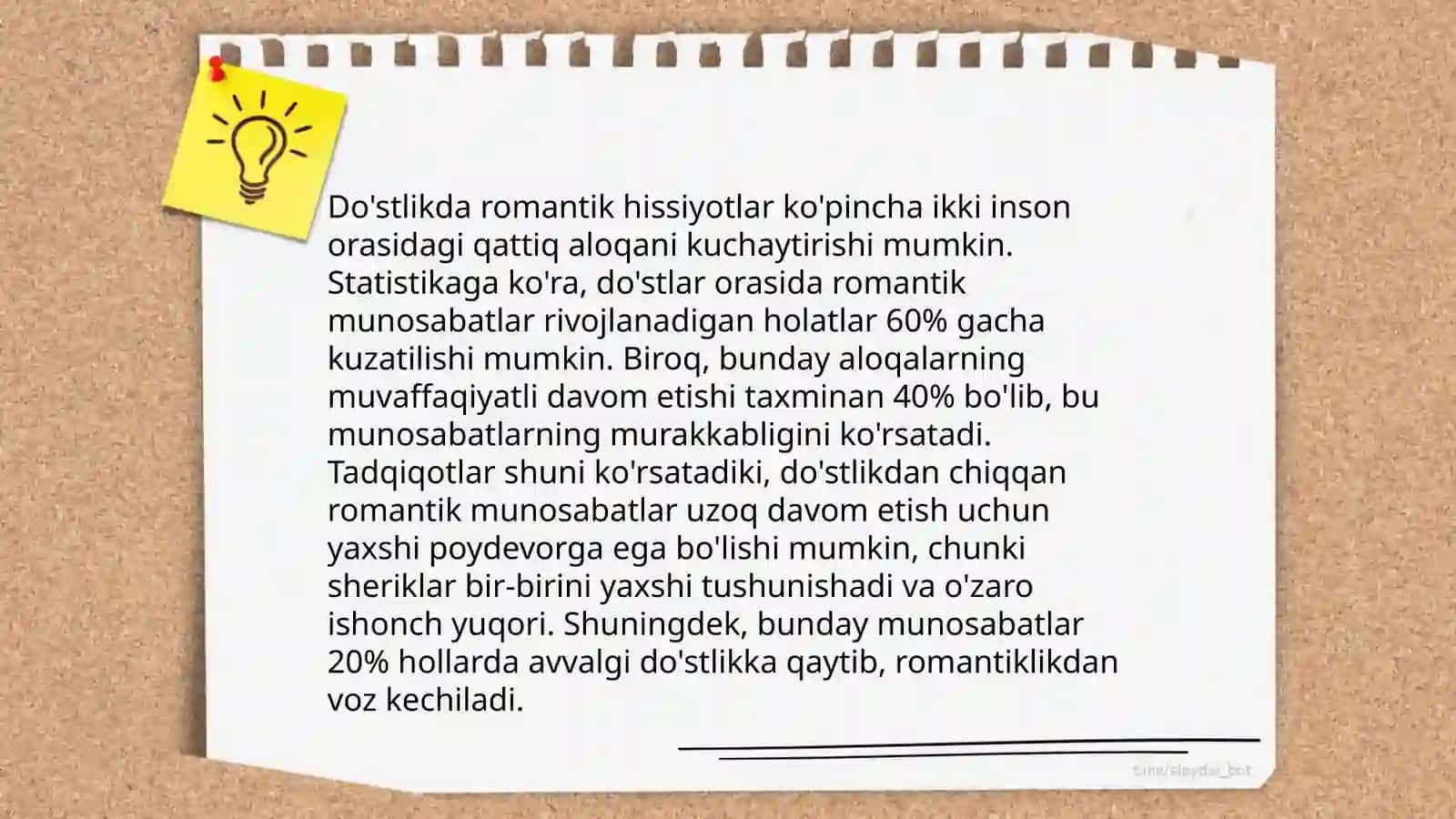 Ishqi romatik dostonlar tabiyati 3