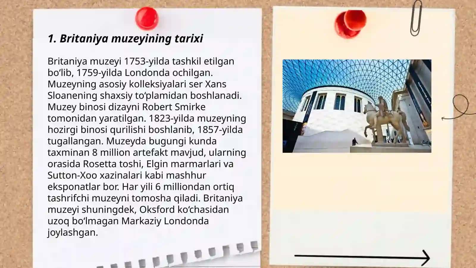 Britaniya muzeyi 3
