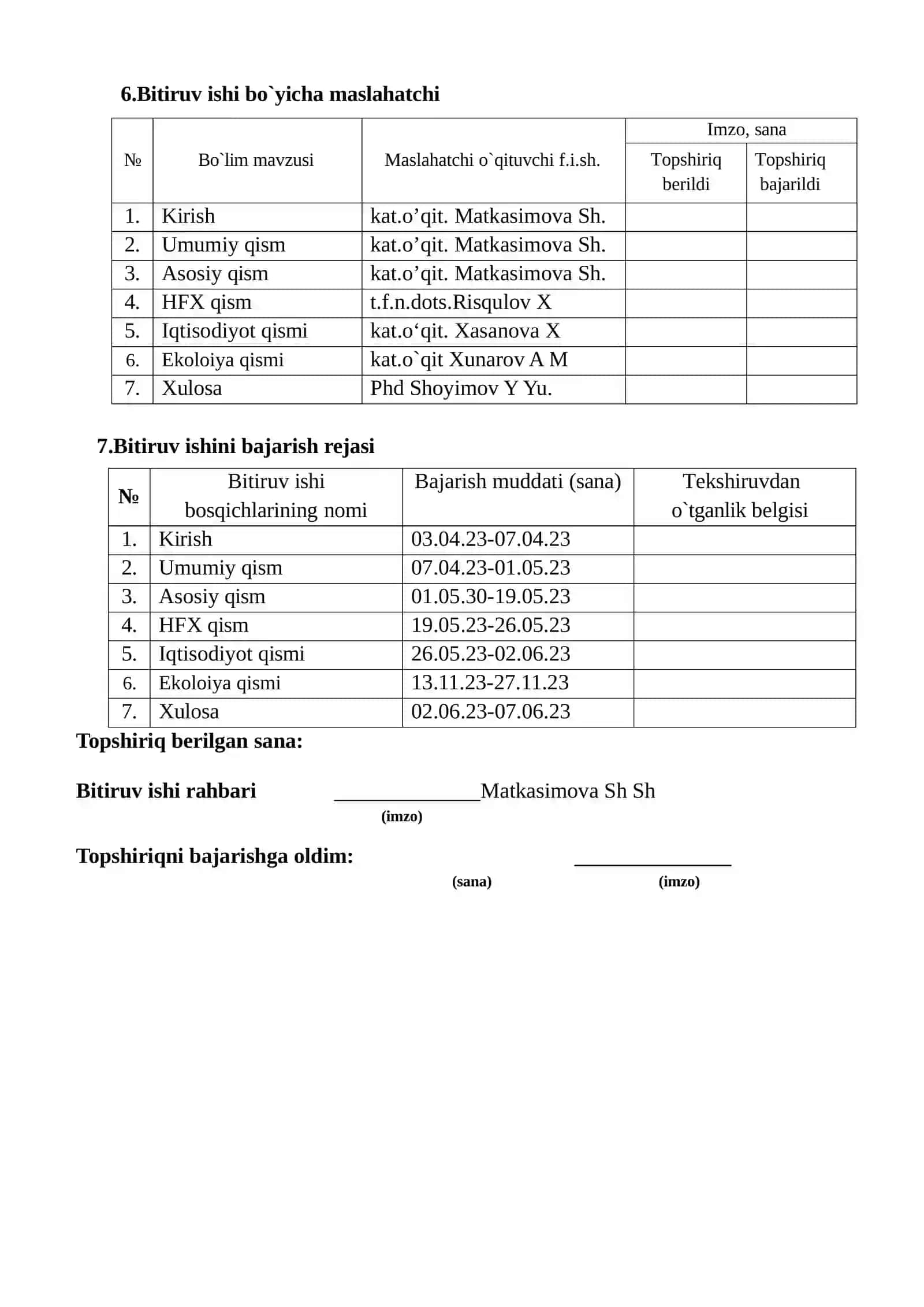 Konchilik elektr mexanikasi 3