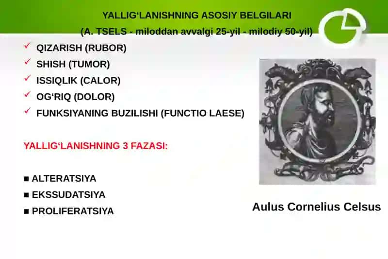 Yallig'lanish 3
