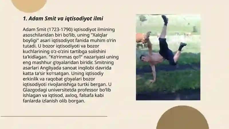 Adam Smit 3
