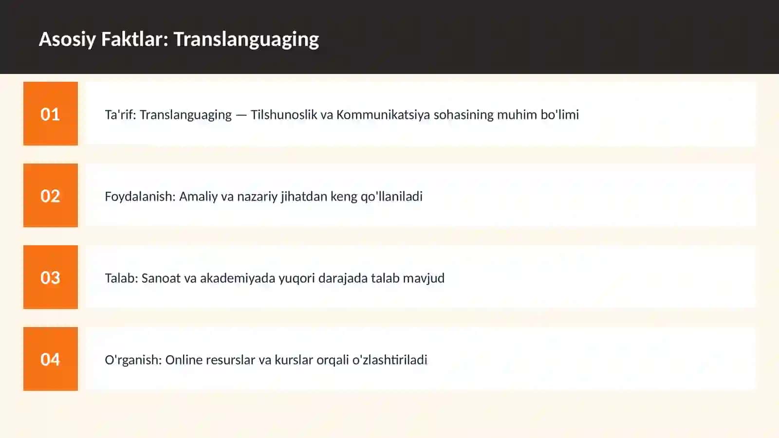 Translanguaging 3