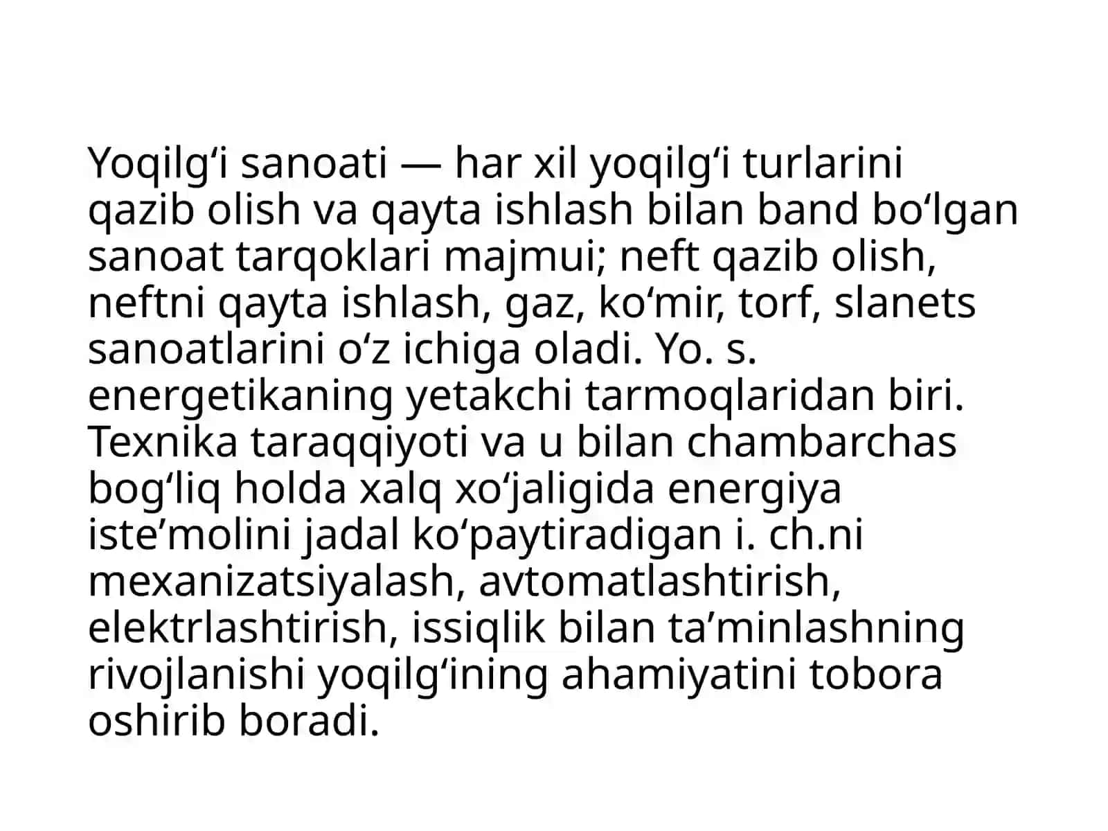 Yoqilgʻiturlari 3