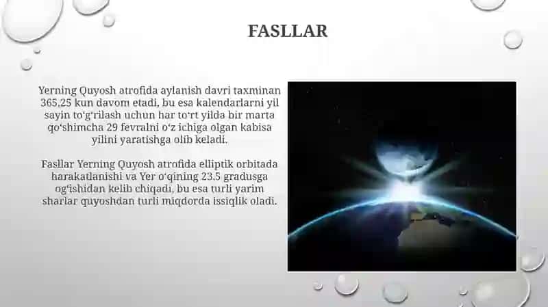 Yerningshaklivaharakati 3