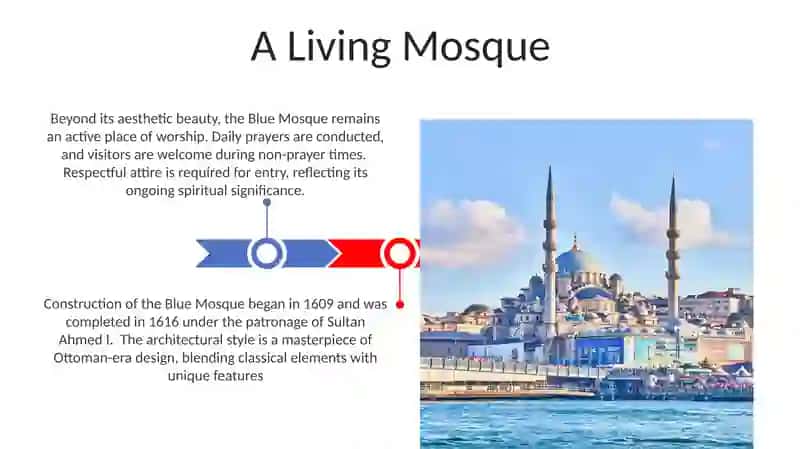 Blue Mosque 3