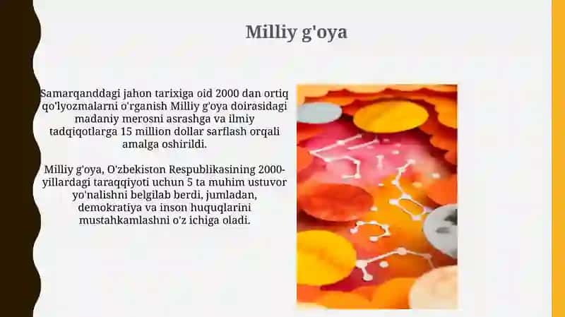 Milliy g'oya 3
