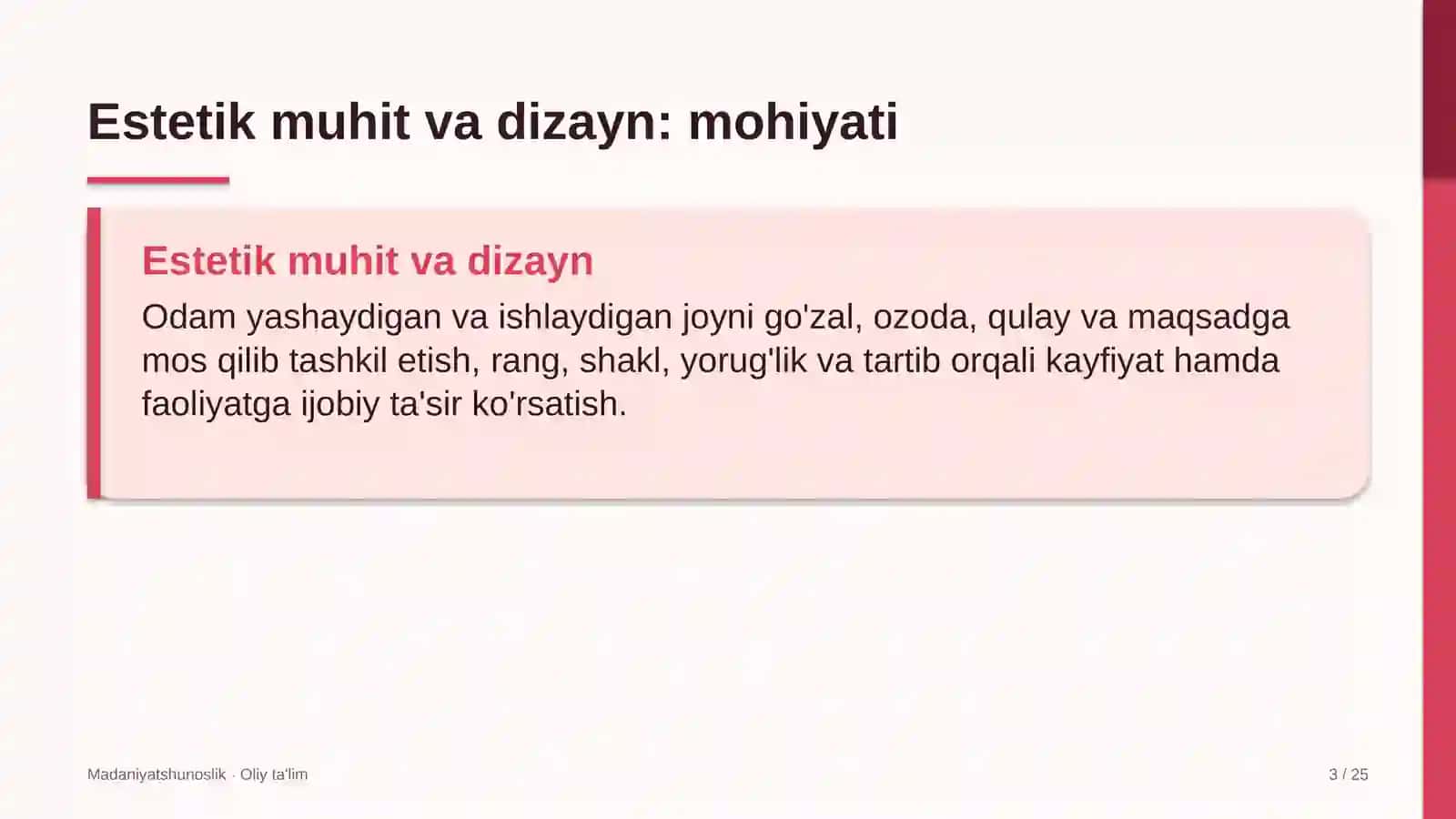 tog' kurortlarida estetik muhit va dizayn 6672 3