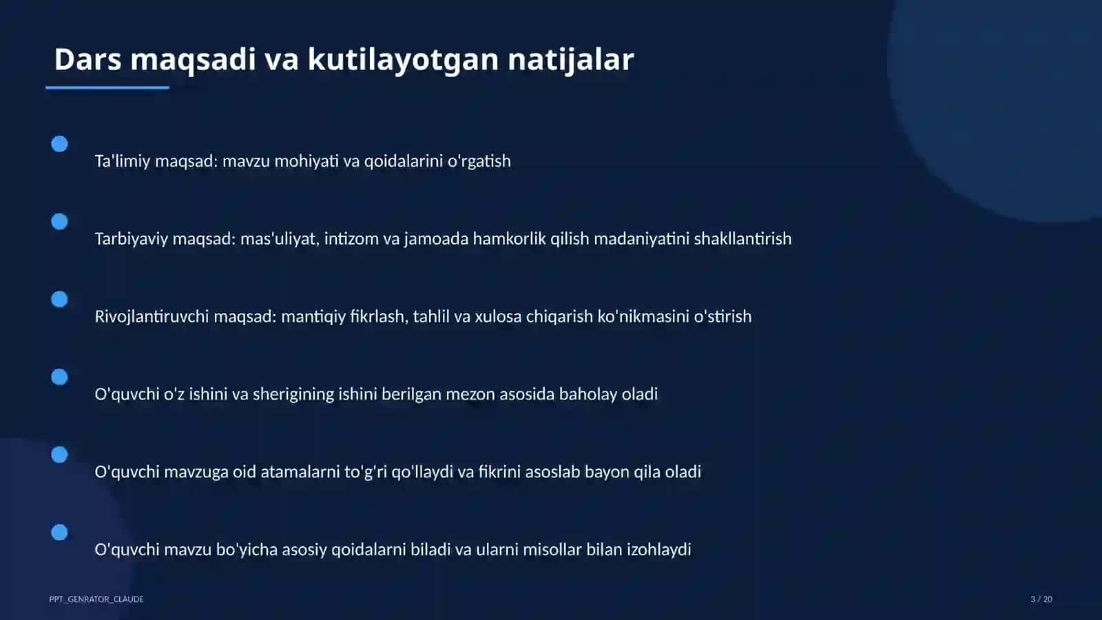 uchburchaklar tengligining alomatlari 7 sinf 638 3