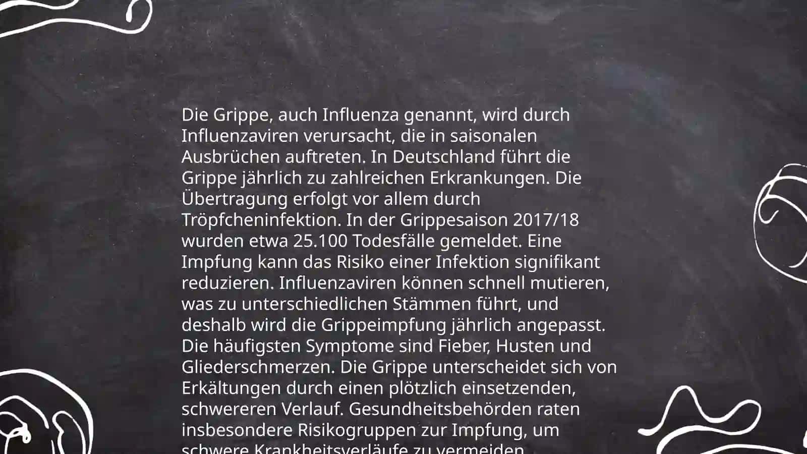 Gripp kasalligi 3