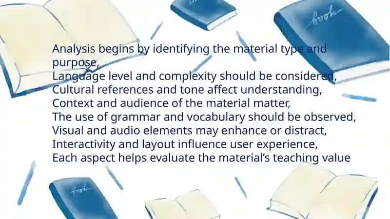 Authentic materials on internet 3