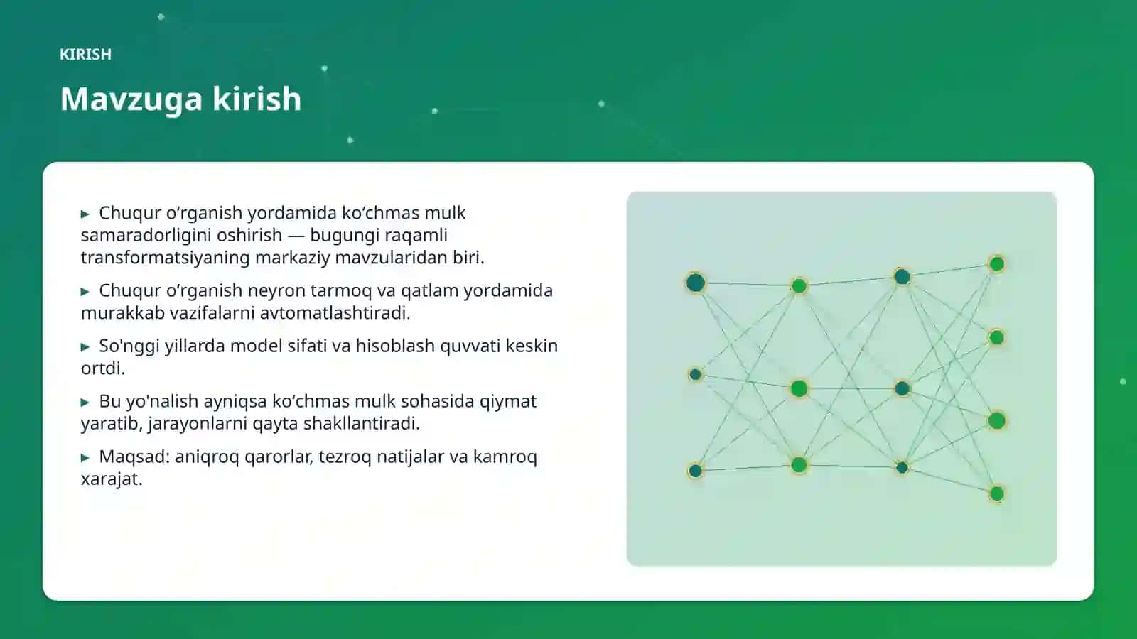 AI INSIGHTS 3