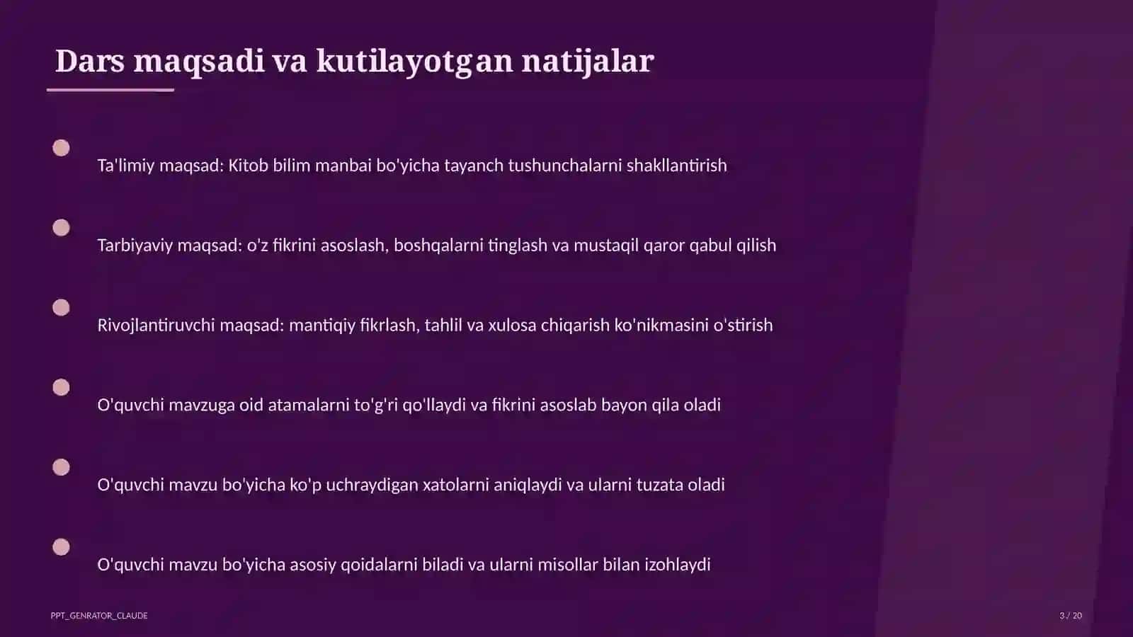 Kitob bilim manbai (4-sinf) 3