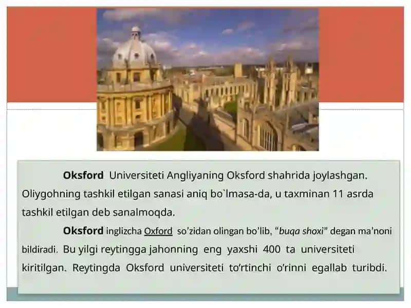 OksfordUniversiteti 3
