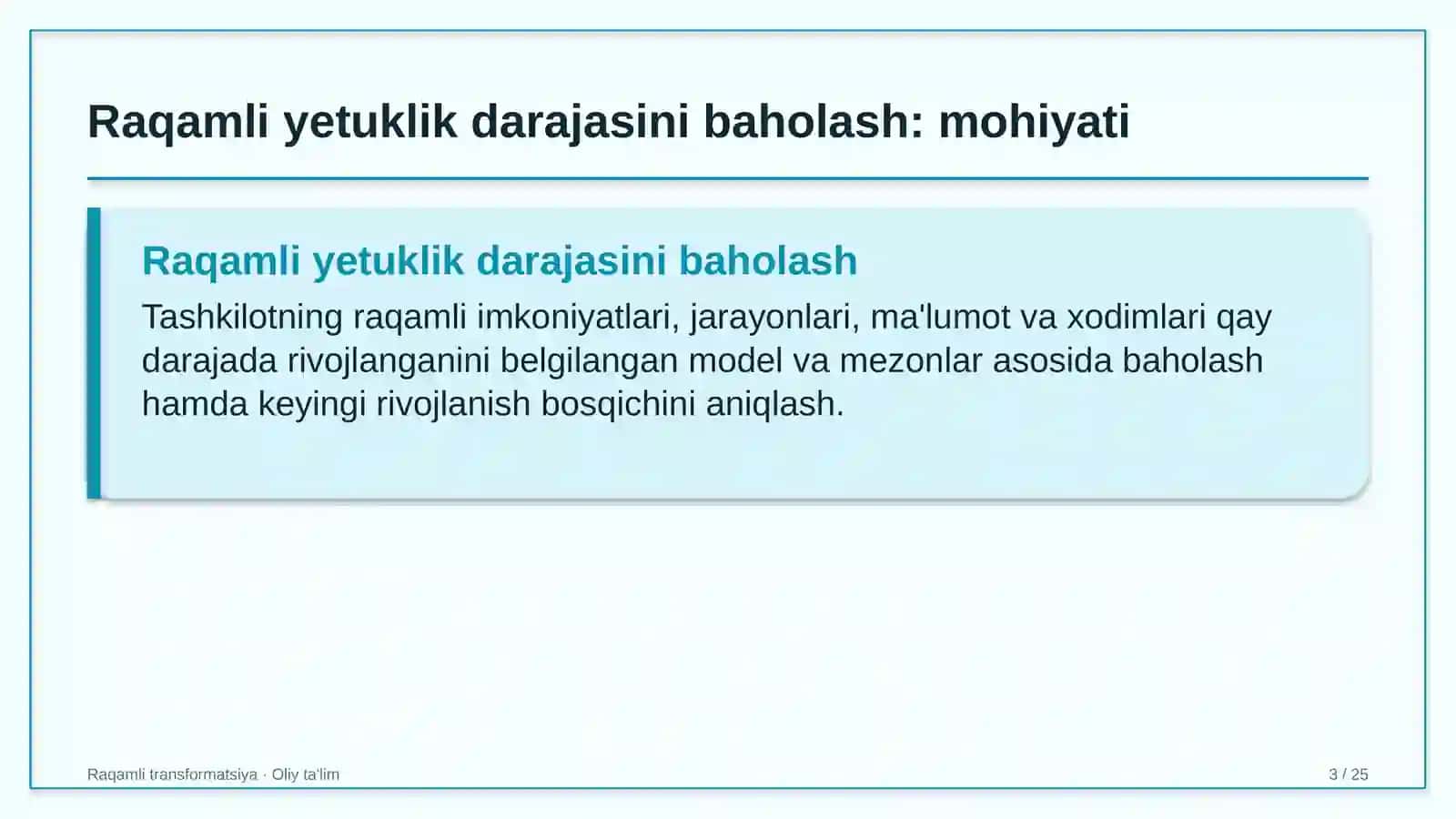 gastronomik turizmda raqamli yetuklik darajasini baholash 1145 3