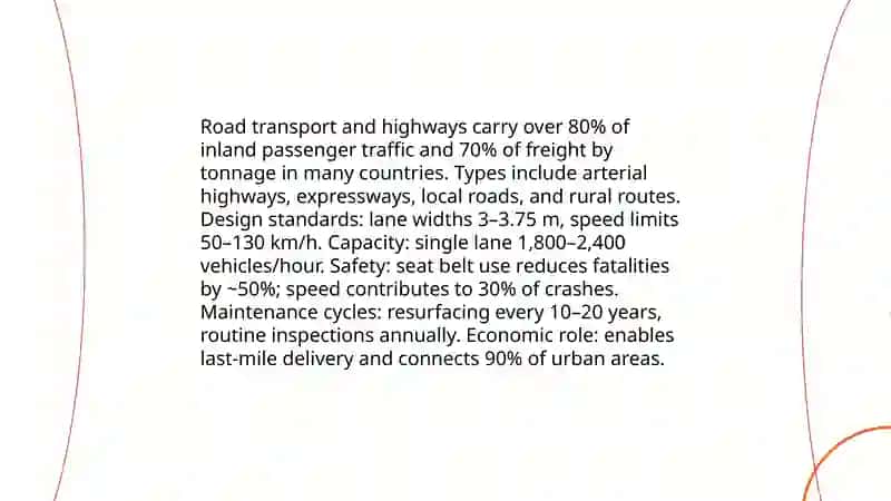 Transportation 3
