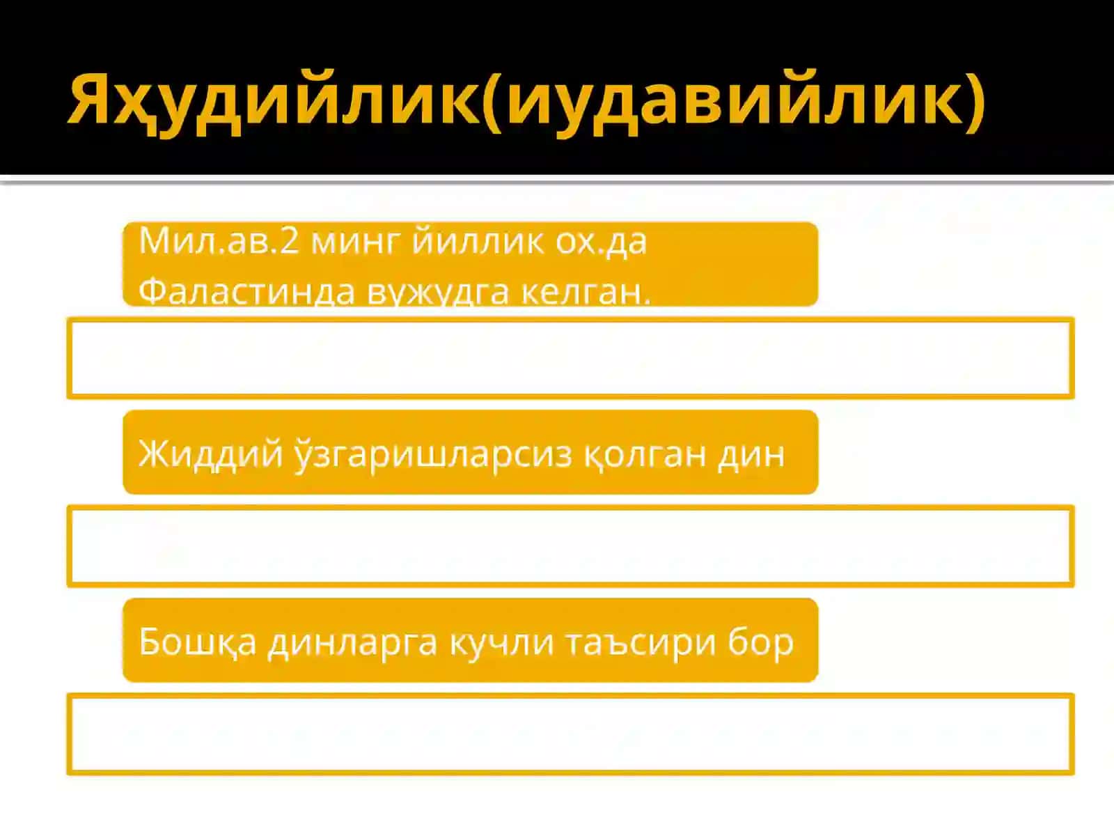 Миллий динлар 3