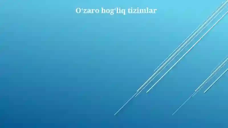 Tutashgan arenlar 3