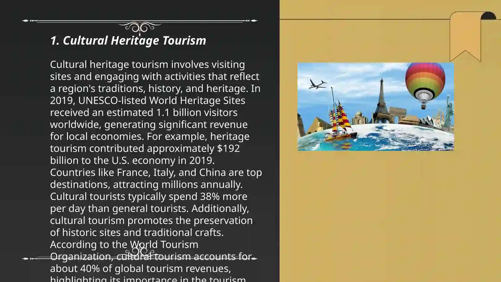 Sayohat va turizm 3
