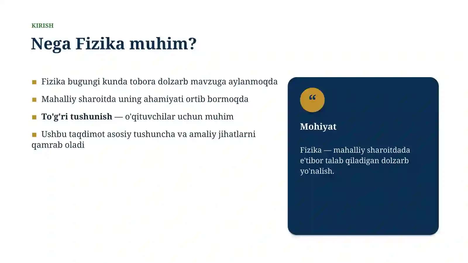 MAHALLIY SHAROITDA 3