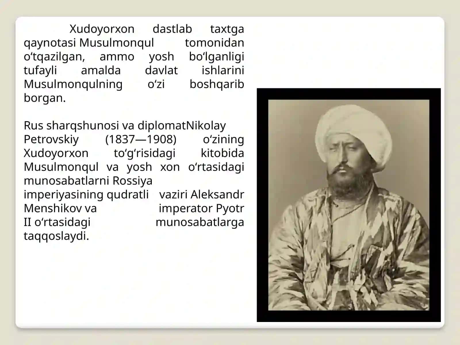 O’ZBEKISTONNIGENG YANGI TARIXI 3