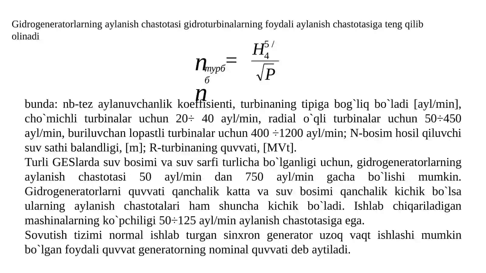 ASINXRON MOTORLARNI PARAMETRIK BOSHQARISH USULLARI 3