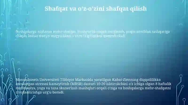 Jon kabotni sayohati 3