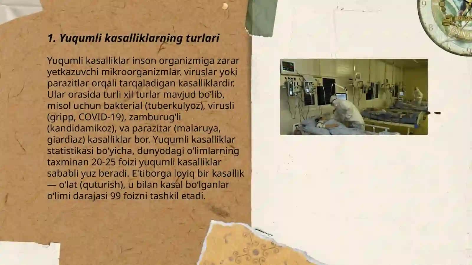 Yuqumli kasallik 3