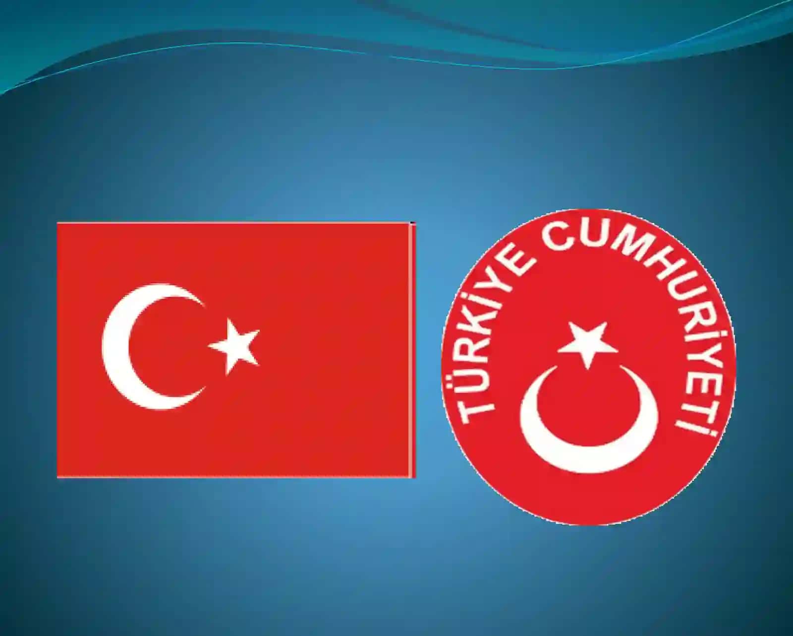 TURKIYA 1918-1945-yillarda 3