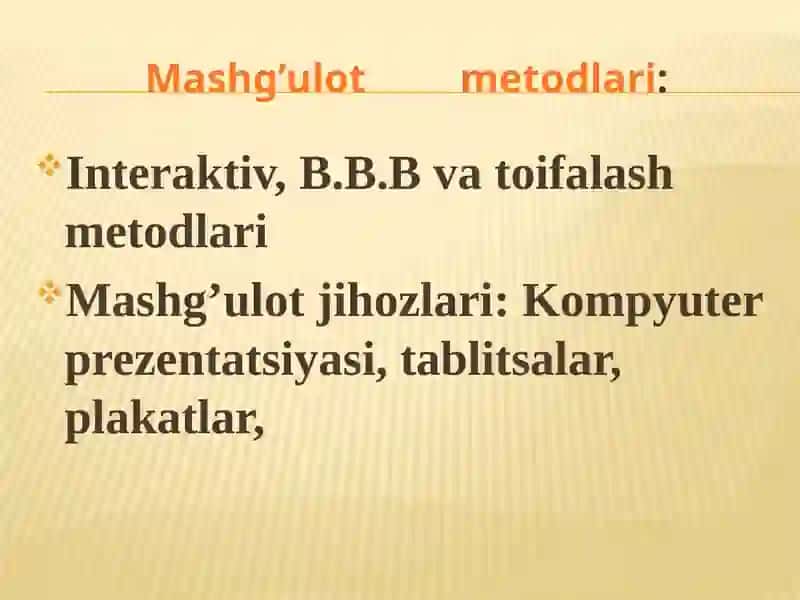Nafas  olish  sistemasi 3