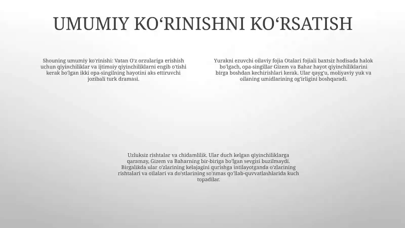 Vatan 3
