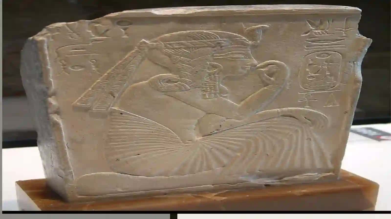 Luvr (Louvre) 3