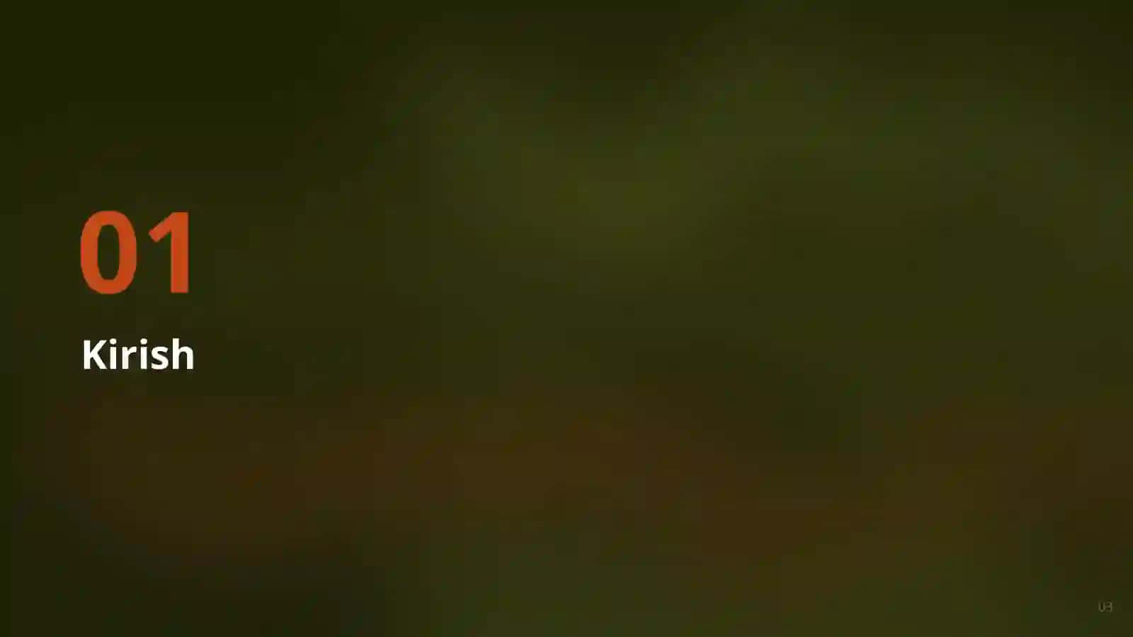KVANT HISOBLASH VA AI 3