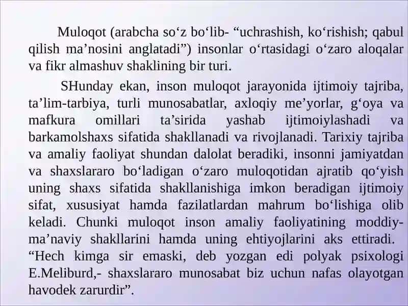 Pedagogik Muloqot 3
