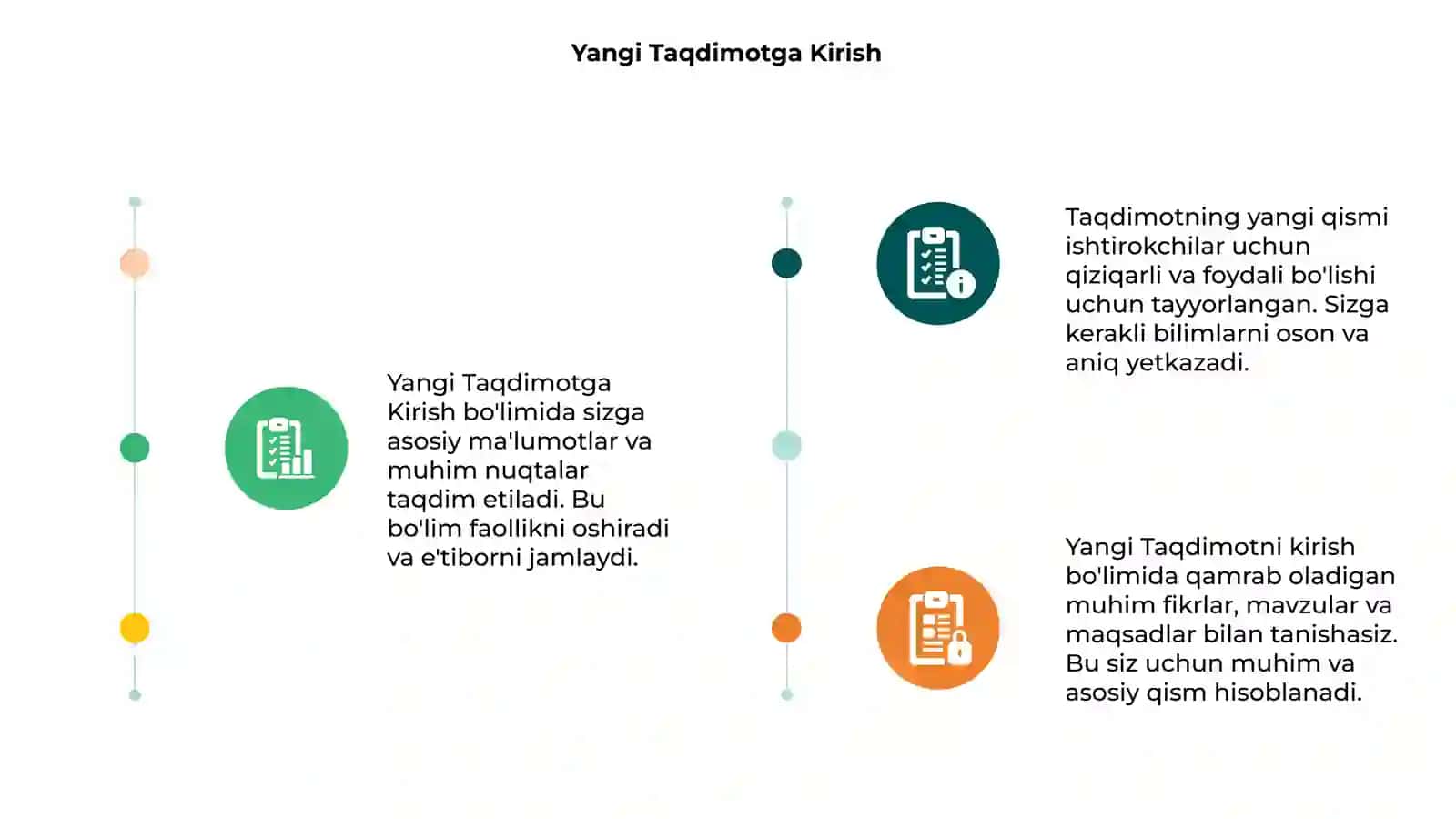 Yangi Taqdimot 3