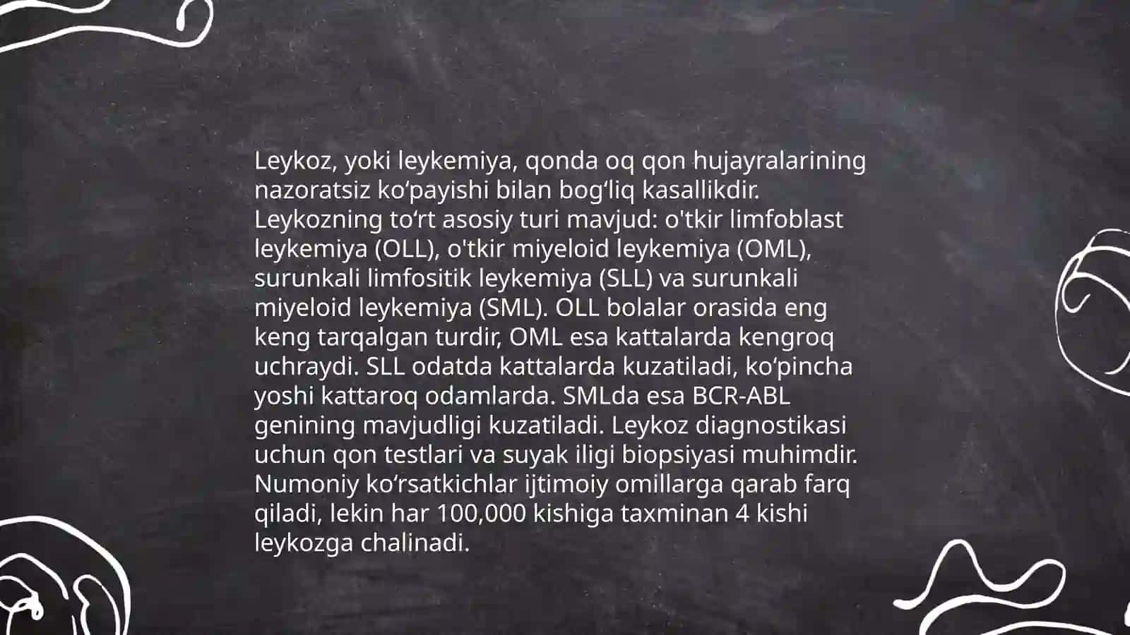 Leykoz 3
