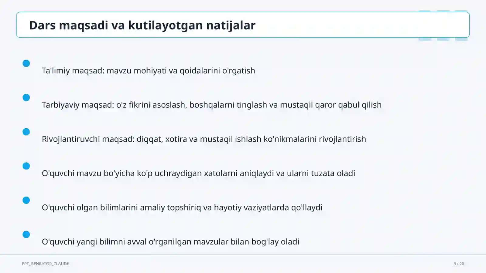 Ijtimoiy tarmoqlar va o'smirlar 3