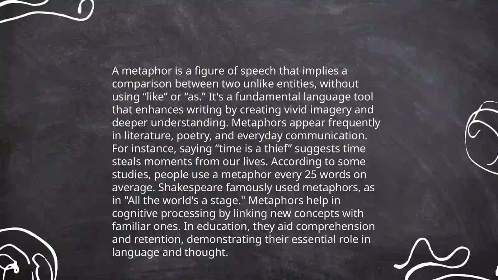 Lexical expressive means and stylistic devices 3