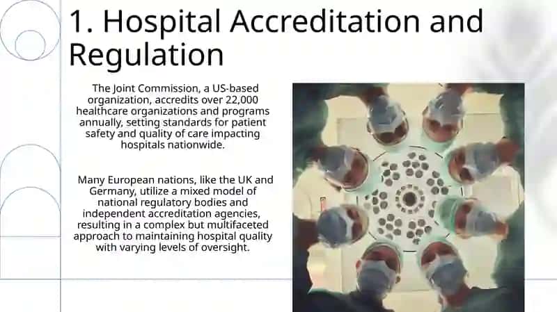 HOSPITAL 3