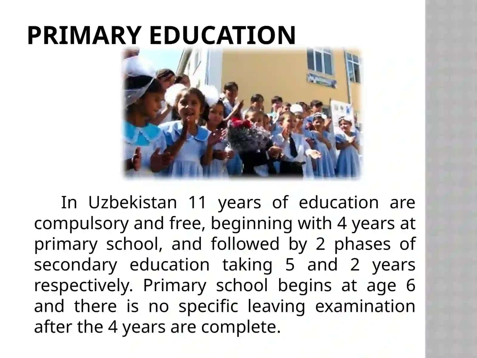 Vocational Education 3