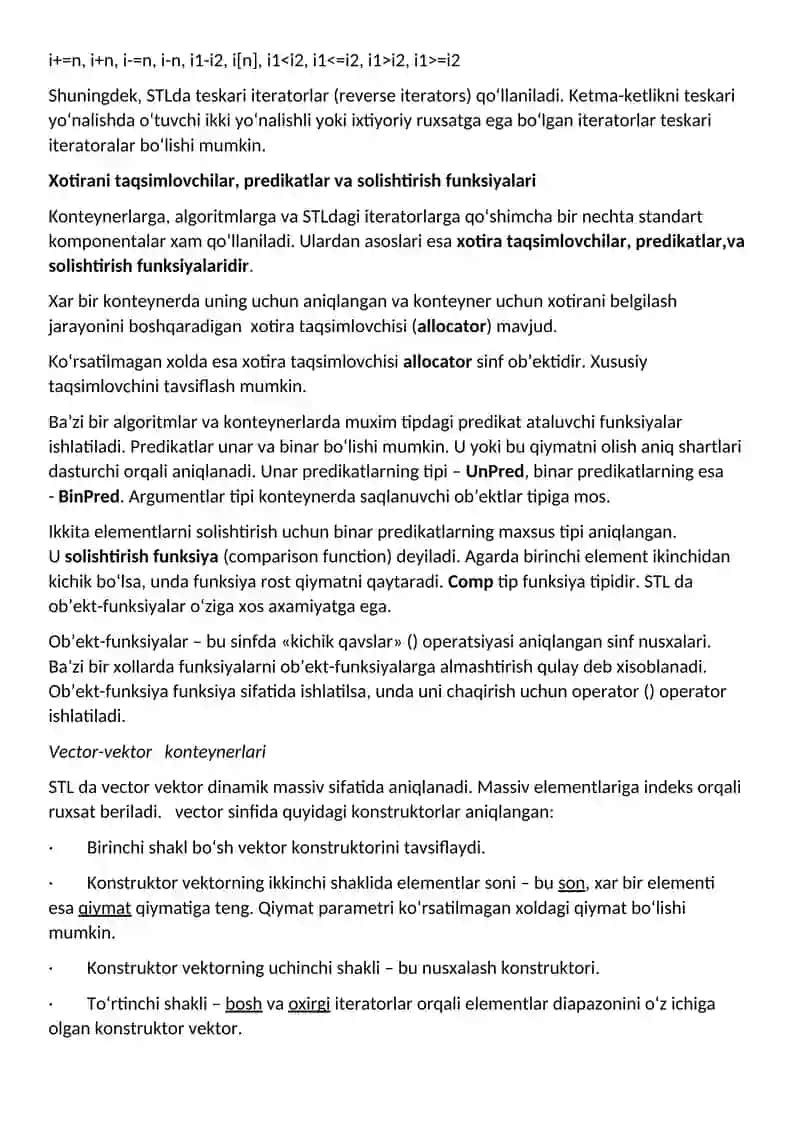 Konteynerlar 3