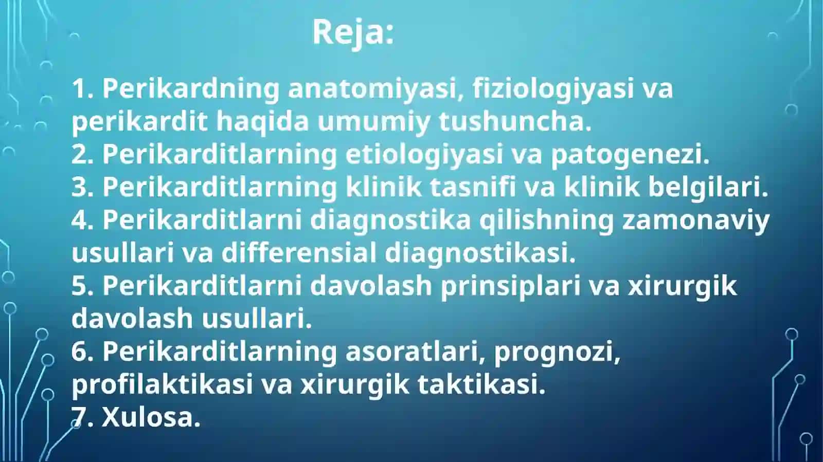 taqdimot 3