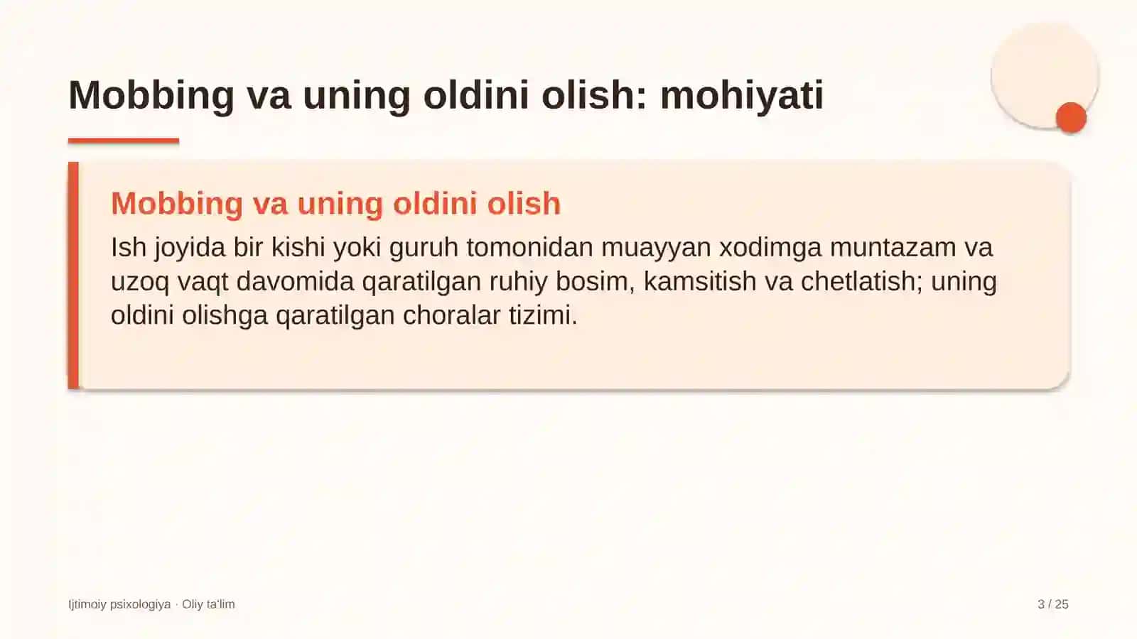 raqamli marketing agentliklarida mobbing va uning oldini olish 8236 3