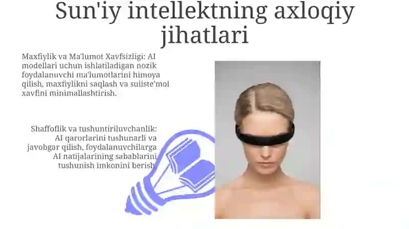 Sun'iy intelekt 3